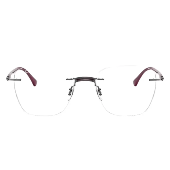 Ray Ban RB8769 1140