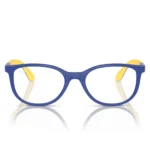 Ray Ban RJ1622 3929