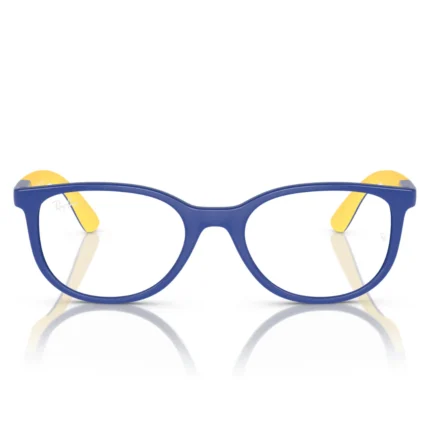 Ray Ban RJ1622 3929