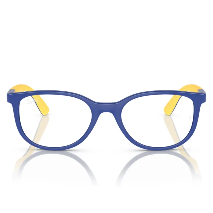 Ray Ban RJ1622 3929