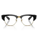 Ray Ban RB0316V 2000