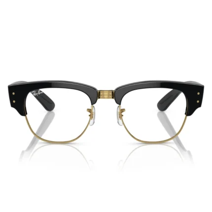 Ray Ban RB0316V 2000
