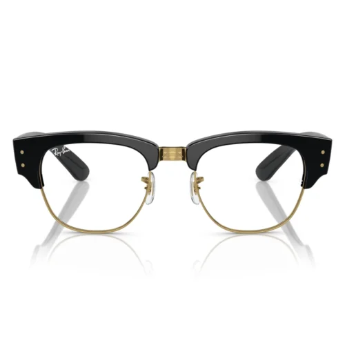 Ray Ban RB0316V 2000