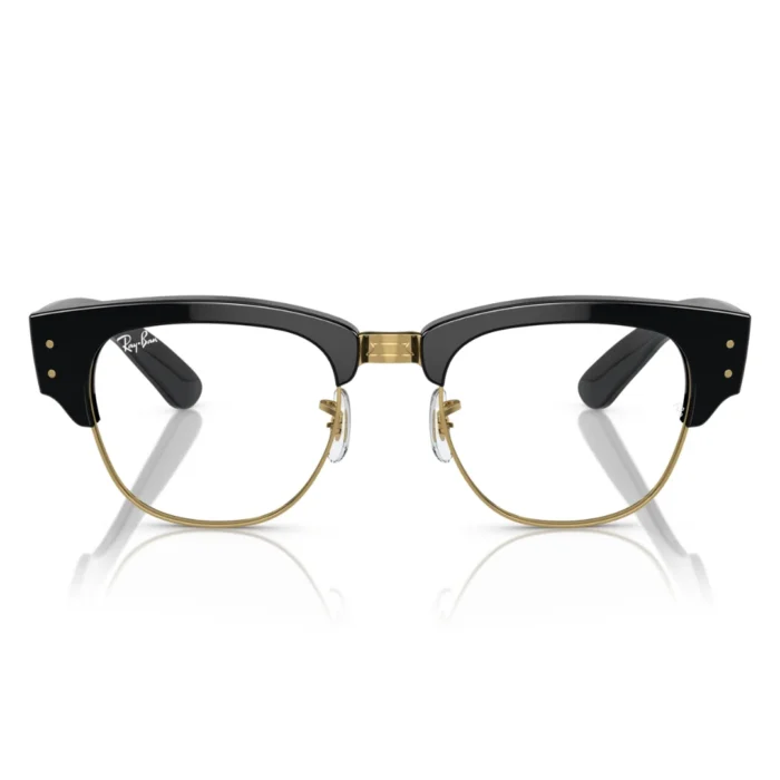 Ray Ban RB0316V 2000