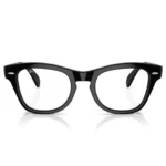 Ray Ban RB0707V 2000