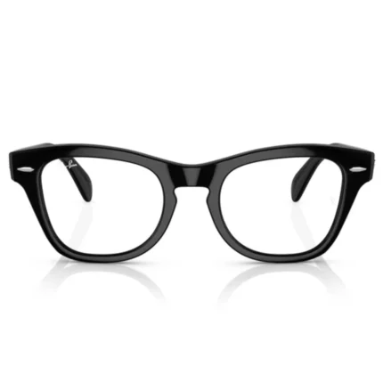 Ray Ban RB0707V 2000