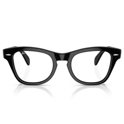 Ray Ban RB0707V 2000
