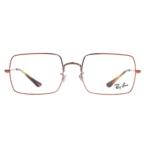 Ray Ban RB1969 2943