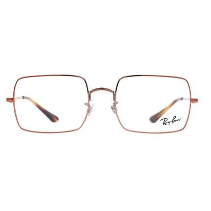 Ray Ban RB1969 2943