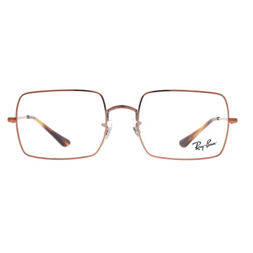 Ray Ban RB1969 2943