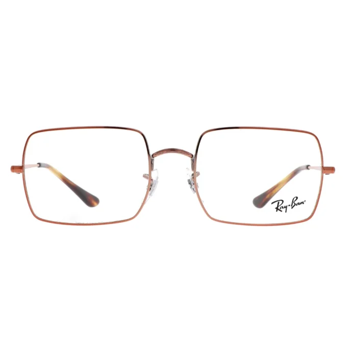 Ray Ban RB1969 2943