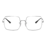 Ray Ban RB1971 2501
