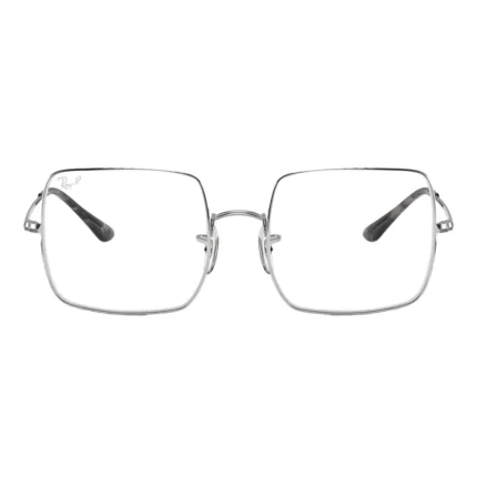 Ray Ban RB1971 2501