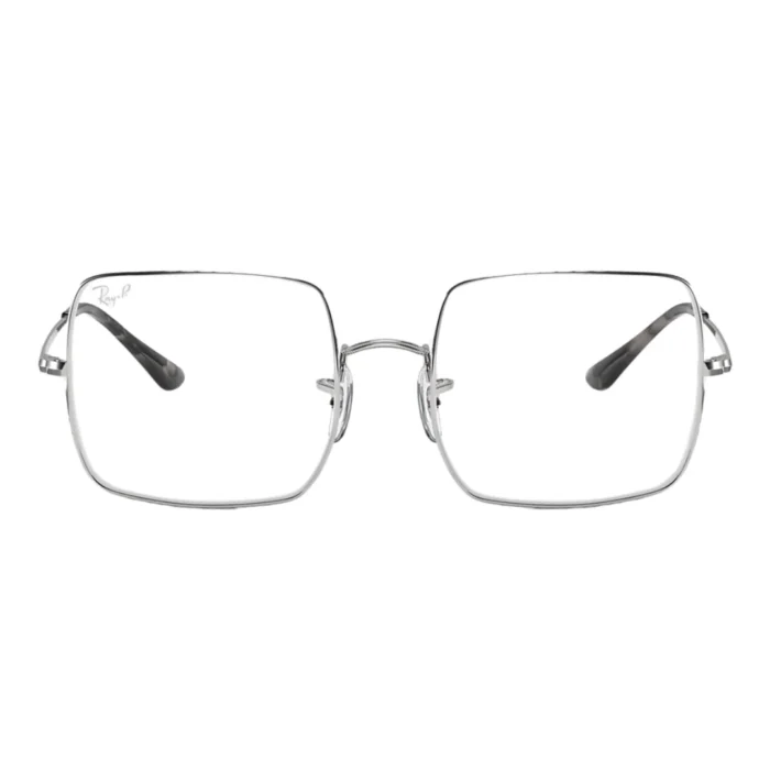 Ray Ban RB1971 2501