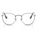 Ray Ban RB3447 2502
