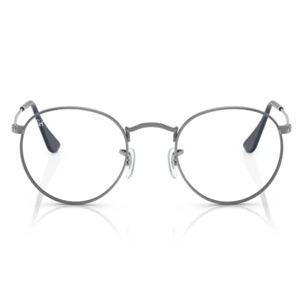 Ray Ban RB3447 2502