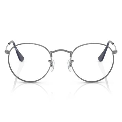 Ray Ban RB3447 2502