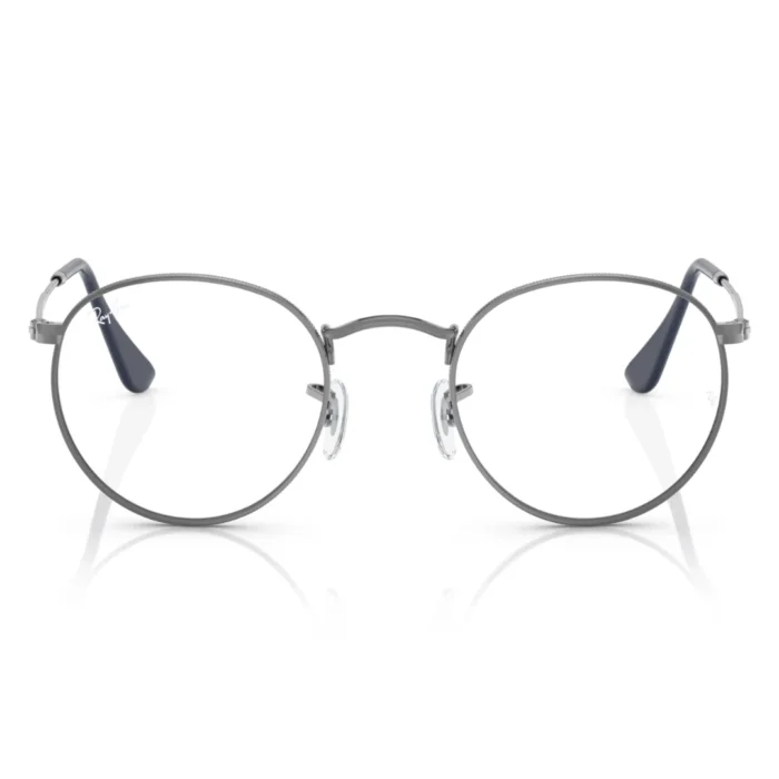 Ray Ban RB3447 2502