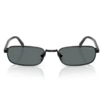Prada 0PR B54 1BC30P