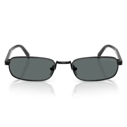Prada 0PR B54 1BC30P
