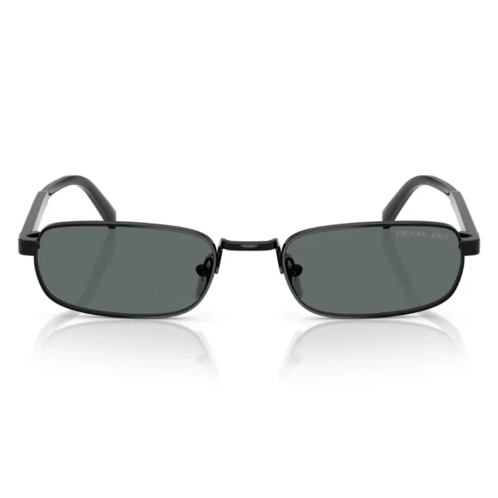 Prada 0PR B54 1BC30P