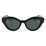 Gucci GG0957S 002