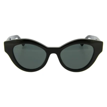 Gucci GG0957S 002