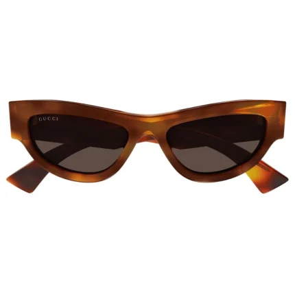 Gucci GG1843S 002