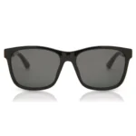 Gucci GG0746S 001