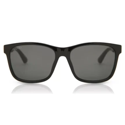 Gucci GG0746S 001