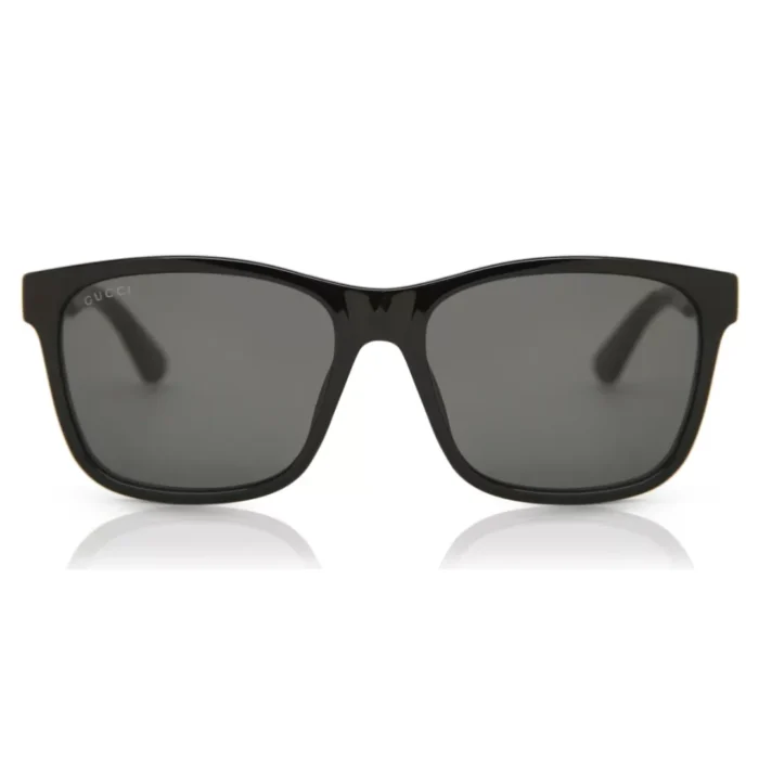 Gucci GG0746S 001