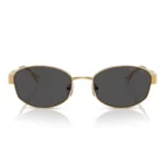 Michael Kors MK1161 189687