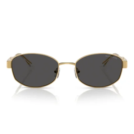 Michael Kors MK1161 189687