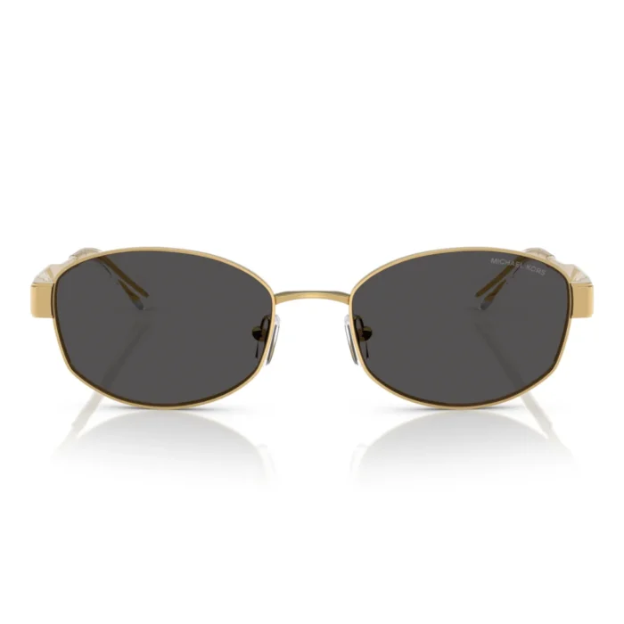 Michael Kors MK1161 189687