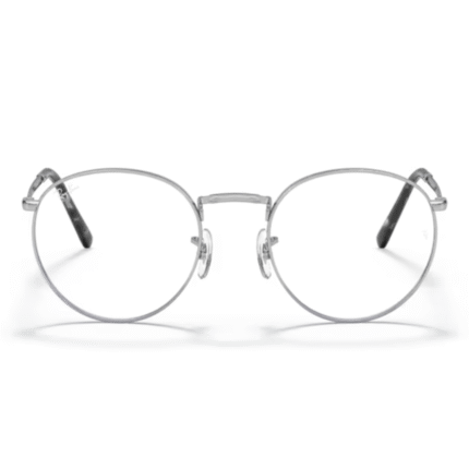 Ray Ban RB3637 2501