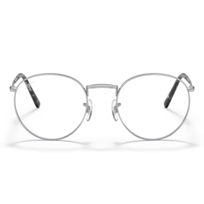 Ray Ban RB3637 2501