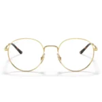 Ray Ban RB3681 2500