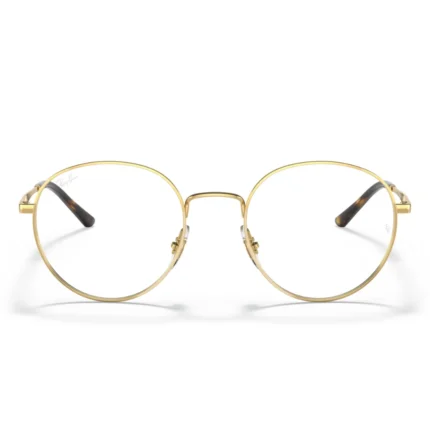 Ray Ban RB3681 2500