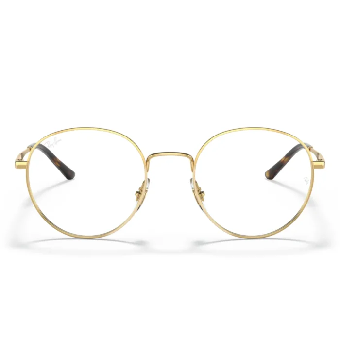 Ray Ban RB3681 2500