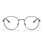 Ray Ban RB3681 2509