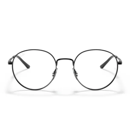Ray Ban RB3681 2509
