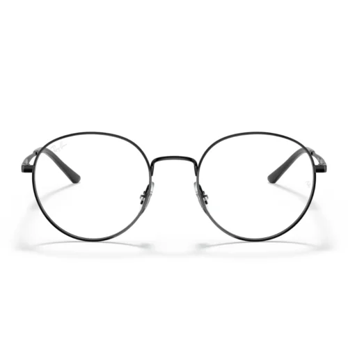 Ray Ban RB3681 2509