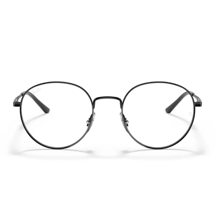 Ray Ban RB3681 2509