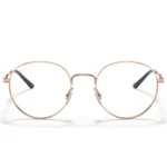 Ray Ban RB3681 3094