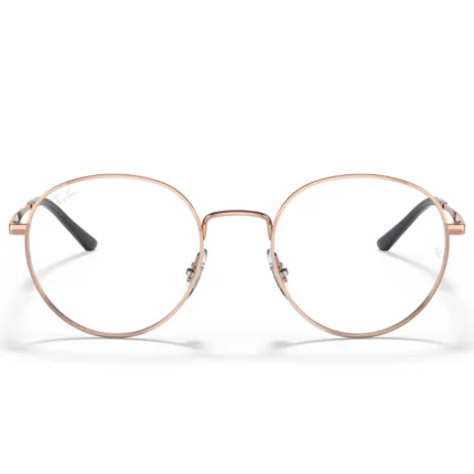 Ray Ban RB3681 3094