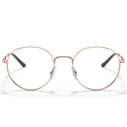Ray Ban RB3681 3094