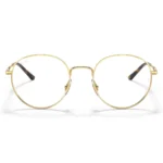 Ray Ban RB3681V 2500