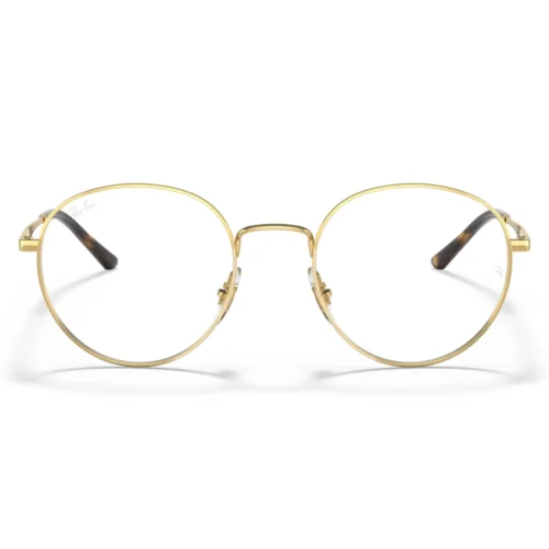 Ray Ban RB3681V 2500