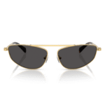 Michael Kors MK1164 189687
