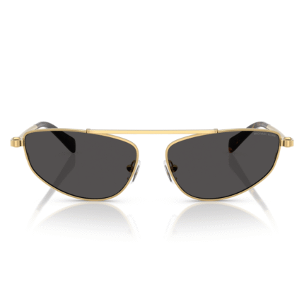 Michael Kors MK1164 189687